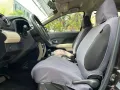 ✅ Toyota Rush 2022 1.5 G 57K KM Casa Maintained Automatic-9
