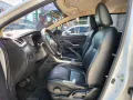 ✅Nissan Livina 1.5 VL 34K KM Save 500K From Brand New Automatic-9