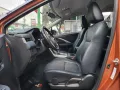 ✅Mitsubishi Xpander 2025 1.5 Cross 22K KM Casa Maintained Save 300K From Brand New Automatic-9