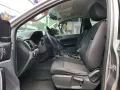 ✅Ford Everest 2016 2.2 Ambiente 87K KM Casa Maintained Automatic-9