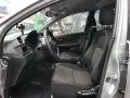 ✅Honda BR-V 2021 1.5 S 71K KM Shop Maintained Automatic-9