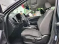 ✅Kia Seltos 2021 2.0 LX 73K KM Automatic-9
