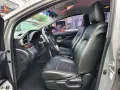✅Toyota Innova 2018 2.0 G Gas 74K KM Automatic-9