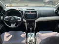 ✅ Toyota Rush 2022 1.5 G 57K KM Casa Maintained Automatic-10
