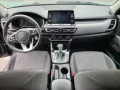 ✅Kia Seltos 2021 2.0 LX 73K KM Automatic-10
