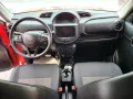 ✅Suzuki S-Presso 2024 1.0 GL AGS 20K KM Shop Maintained Automatic-10