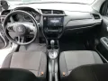 ✅Honda BR-V 2021 1.5 S 71K KM Shop Maintained Automatic-10