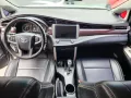✅Toyota Innova 2018 2.0 G Gas 74K KM Automatic-10
