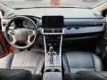 ✅Mitsubishi Xpander 2025 1.5 Cross 22K KM Casa Maintained Save 300K From Brand New Automatic-10