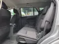 ✅Ford Everest 2016 2.2 Ambiente 87K KM Casa Maintained Automatic-11