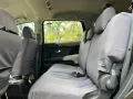 ✅ Toyota Rush 2022 1.5 G 57K KM Casa Maintained Automatic-11