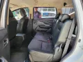 ✅Nissan Livina 1.5 VL 34K KM Save 500K From Brand New Automatic-11