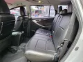 ✅Toyota Innova 2018 2.0 G Gas 74K KM Automatic-11