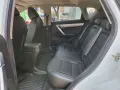 ✅Geely Coolray 2022 1.5 Comfort 32K KM Casa Maintained Automatic-11
