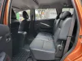✅Mitsubishi Xpander 2025 1.5 Cross 22K KM Casa Maintained Save 300K From Brand New Automatic-11