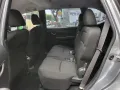 ✅Honda BR-V 2021 1.5 S 71K KM Shop Maintained Automatic-11