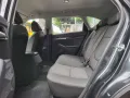 ✅Kia Seltos 2021 2.0 LX 73K KM Automatic-11