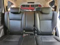 ✅Nissan Livina 1.5 VL 34K KM Save 500K From Brand New Automatic-12