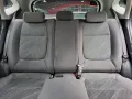 ✅Kia Seltos 2021 2.0 LX 73K KM Automatic-12