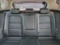 ✅Geely Coolray 2022 1.5 Comfort 32K KM Casa Maintained Automatic-12