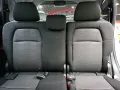 ✅Honda BR-V 2021 1.5 S 71K KM Shop Maintained Automatic-12