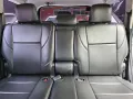 ✅Toyota Innova 2018 2.0 G Gas 74K KM Automatic-12