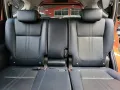 ✅Mitsubishi Xpander 2025 1.5 Cross 22K KM Casa Maintained Save 300K From Brand New Automatic-12