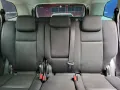 ✅Ford Everest 2016 2.2 Ambiente 87K KM Casa Maintained Automatic-12
