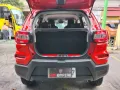 ✅Suzuki S-Presso 2024 1.0 GL AGS 20K KM Shop Maintained Automatic-13