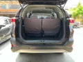 ✅ Toyota Rush 2022 1.5 G 57K KM Casa Maintained Automatic-13