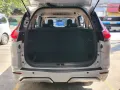 ✅Nissan Livina 1.5 VL 34K KM Save 500K From Brand New Automatic-13