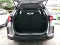 ✅Honda BR-V 2021 1.5 S 71K KM Shop Maintained Automatic-13