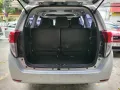✅Toyota Innova 2018 2.0 G Gas 74K KM Automatic-13