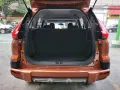 ✅Mitsubishi Xpander 2025 1.5 Cross 22K KM Casa Maintained Save 300K From Brand New Automatic-13