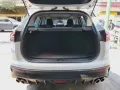 ✅Geely Coolray 2022 1.5 Comfort 32K KM Casa Maintained Automatic-13