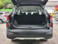 ✅Kia Seltos 2021 2.0 LX 73K KM Automatic-13