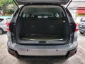 ✅Ford Everest 2016 2.2 Ambiente 87K KM Casa Maintained Automatic-13