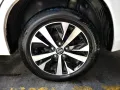 ✅Nissan Livina 1.5 VL 34K KM Save 500K From Brand New Automatic-14