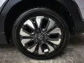 ✅Honda BR-V 2021 1.5 S 71K KM Shop Maintained Automatic-14