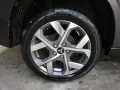 ✅Mitsubishi Xpander 2025 1.5 Cross 22K KM Casa Maintained Save 300K From Brand New Automatic-14