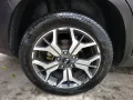 ✅Kia Seltos 2021 2.0 LX 73K KM Automatic-14