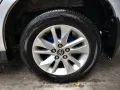 ✅Toyota Innova 2018 2.0 G Gas 74K KM Automatic-14