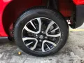 ✅Suzuki S-Presso 2024 1.0 GL AGS 20K KM Shop Maintained Automatic-14