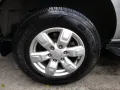 ✅Ford Everest 2016 2.2 Ambiente 87K KM Casa Maintained Automatic-14