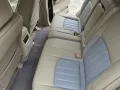 Nissan Patrol Super Safari 4xPro 2013 AT 4x4-8