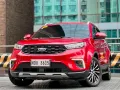 2021 Ford Territory 1.5 AT Gas‼️🔥 𝟎𝟗𝟏𝟐𝟏𝟎𝟔𝟏𝟒𝟔𝟐 𝐌𝐀𝐁𝐘 𝐋𝐀𝐓𝐈𝐃𝐎 📲📩🙋🏻-1