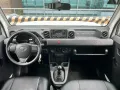 2026 Toyota Tamarraw Fx Dual AC DSL‼️🔥 𝟎𝟗𝟏𝟐𝟏𝟎𝟔𝟏𝟒𝟔𝟐 𝐌𝐀𝐁𝐘 𝐋𝐀𝐓𝐈𝐃𝐎 📲📩🙋🏻-6