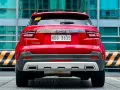 2021 Ford Territory 1.5 AT Gas‼️🔥 𝟎𝟗𝟏𝟐𝟏𝟎𝟔𝟏𝟒𝟔𝟐 𝐌𝐀𝐁𝐘 𝐋𝐀𝐓𝐈𝐃𝐎 📲📩🙋🏻-5