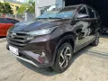 ✅ Toyota Rush 2022 1.5 G 57K KM Casa Maintained Automatic-1