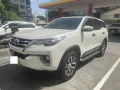 🔥 LOWEST IN THE MARKET TOYOTA FORTUNER V 🔥-1